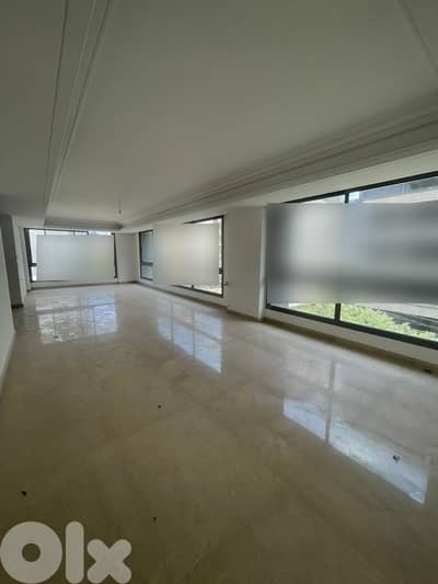 BRAND NEW APARTMENT IN BADARO PRIME | 3 BEDROOMS | BDR-175)