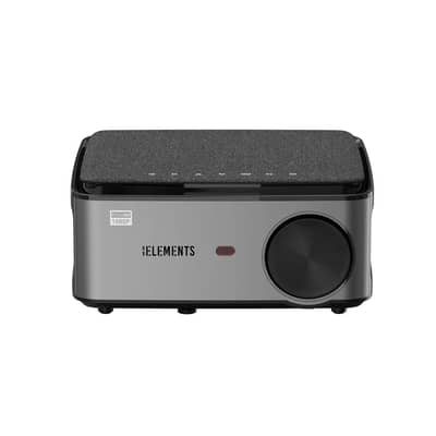 KB Elements Projector - EPR183