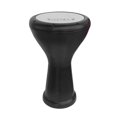 Student Darbuka - Derbake