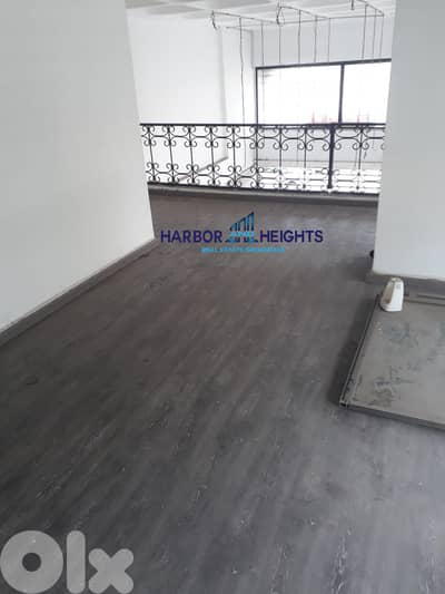 Shop for Rent in Baouchriye - محلات للإيجار في البوشرية