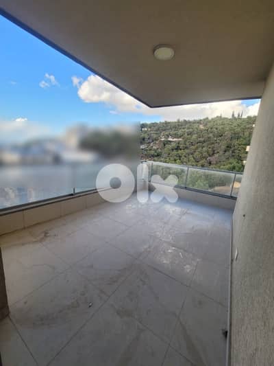 ISKAN LOAN ACCEPTED TILAL AIN SAADE NEW BUILDING, (AS-297)