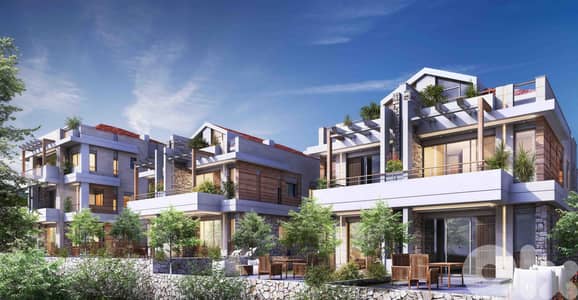 Under Construction Villa For Sale | Mechmech | فيلا للبيع |PLS26387/A1