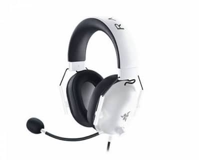 Headset - Razer Black Shark V2 X