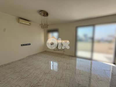 Apartment for sale in Antelias شقة للبيع في انطلياس NKP#148