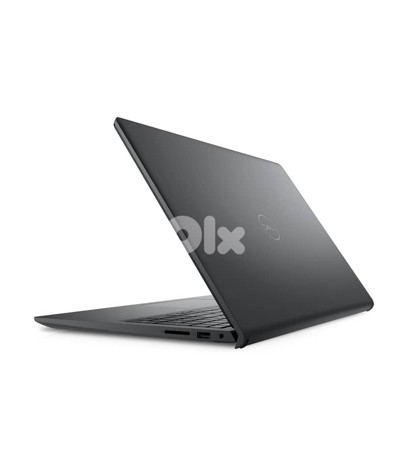 DELL INSPIRON 15 3535 RYZEN 7 7730U VGA RADEON 15.6” FHD TOUCHSCREEN 3