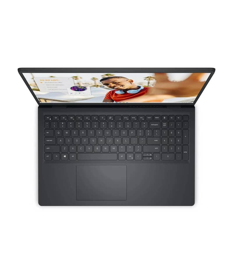 DELL INSPIRON 15 3535 RYZEN 7 7730U VGA RADEON 15.6” FHD TOUCHSCREEN 6