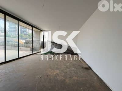 L19571 - Brand New Apartment With Garden For Sale in Beit Meri