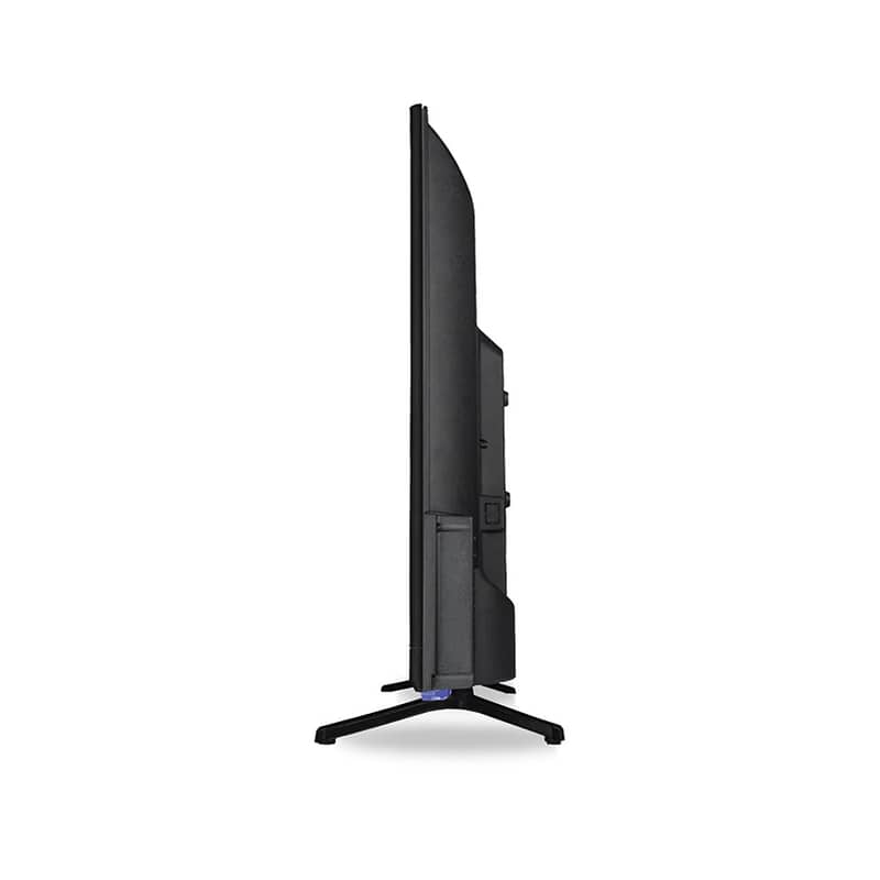 KB Elements -  24″ Inch Led Tv-FHD | تلفزيون 24 إنش كفالة سنتين 6