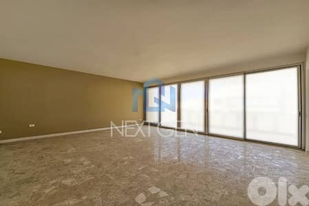 Apartment For Sale In Ramleh Al Baydah | شقة للبيع في رملة البيضاء