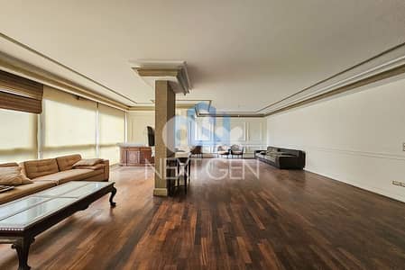 Apartment For Sale In Ramleh Al Baydah | شقة للبيع في رملة البيضاء