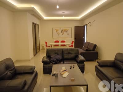 Monteverde /Amazing Apartment for Rent