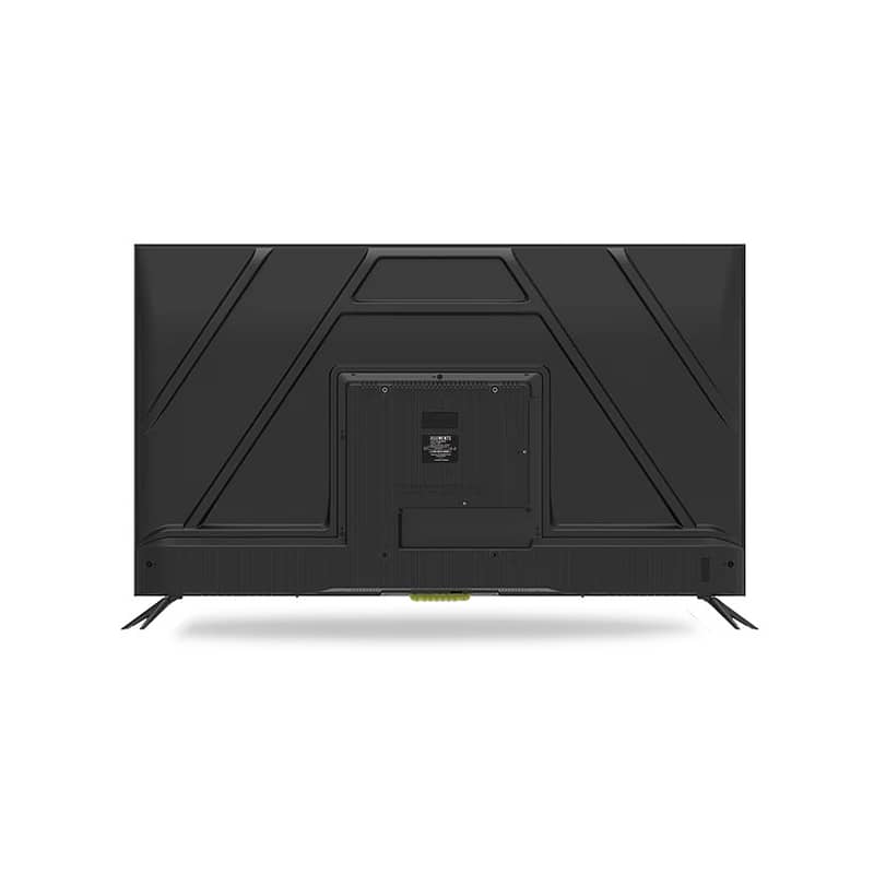 KB Elements Qled - WebOS 50″ Inch TV - UHD 4K Smart | تلفزيون 50 إنش 5