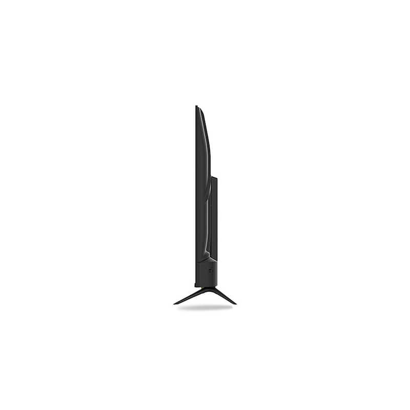 KB Elements Qled - WebOS 50″ Inch TV - UHD 4K Smart | تلفزيون 50 إنش 6
