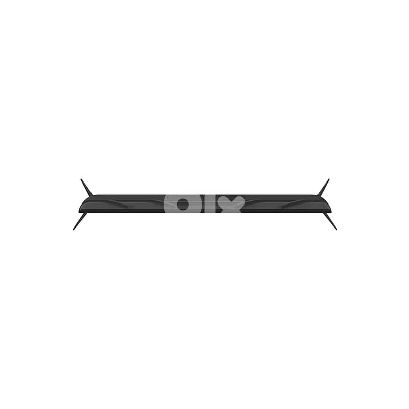 KB Elements Qled - WebOS 50″ Inch TV - UHD 4K Smart | تلفزيون 50 إنش 7