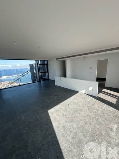 Luxurious Apartment For Sale In The Heart Of Saifi | Unique Project