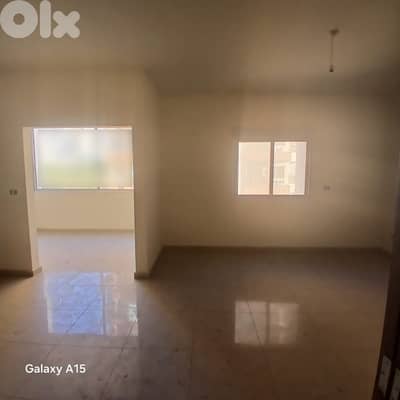 3 BEDROOMS APARTMENT FOR SALE IN ANTELIAS PRIME, (AN-194)
