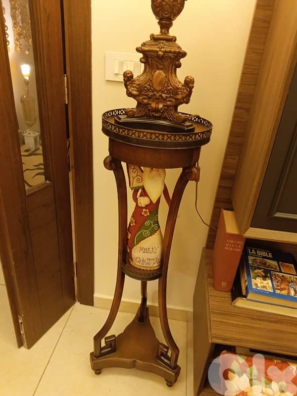 french collection 1