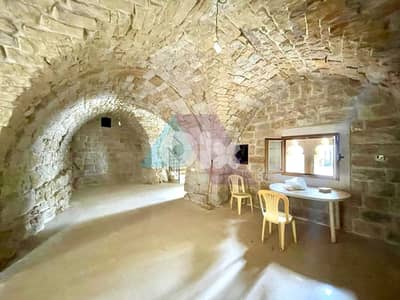 600m2 Traditional house+garden+sea view 4sale in Kornet Chehwan