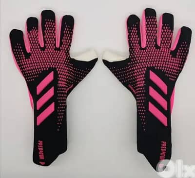 football and gloves original  nike w adidas w puma