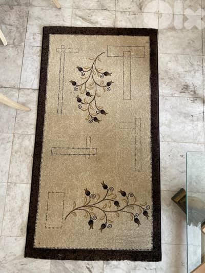 carpets
