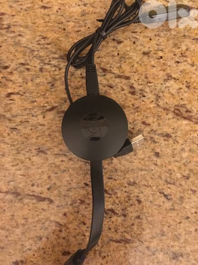 hdmi dongle phone screen to tv