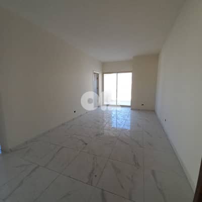 Small Apartment In Baouchrieh For Sale شقة صغيرة للبيع في البوشرية