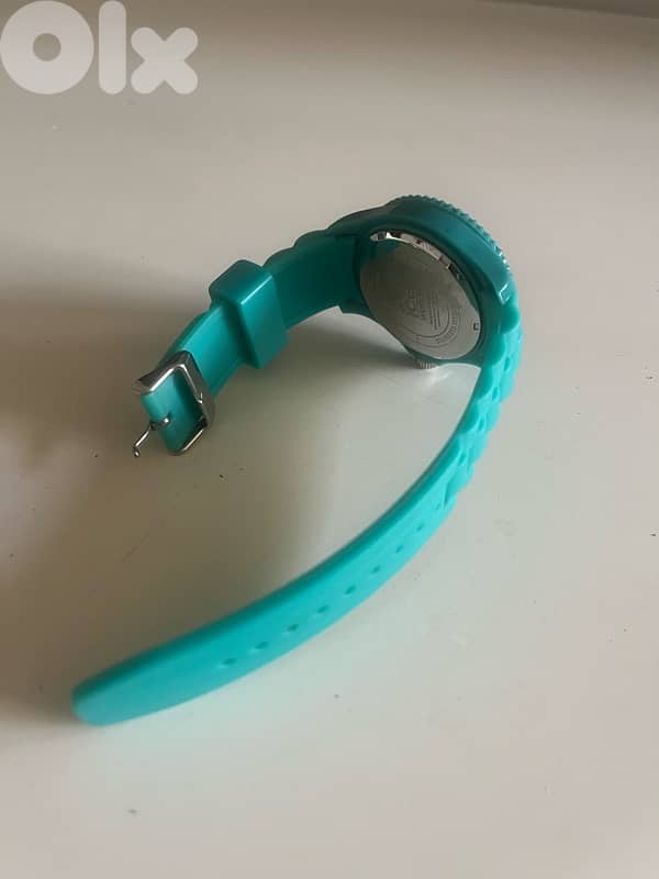 ice watch 4