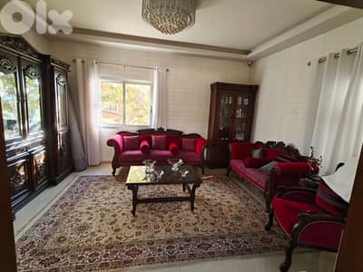 Living Room - Salon (Still New) Never Used