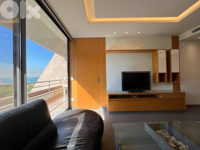 Chalet For Sale | Keserwan | Siwar | كسروان | شاليه للبيع | RGMS661