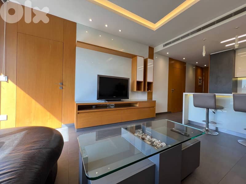 Chalet For Sale | Keserwan | Siwar | كسروان | شاليه للبيع | RGMS661 9