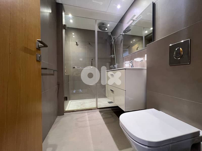 Chalet For Sale | Keserwan | Siwar | كسروان | شاليه للبيع | RGMS661 17