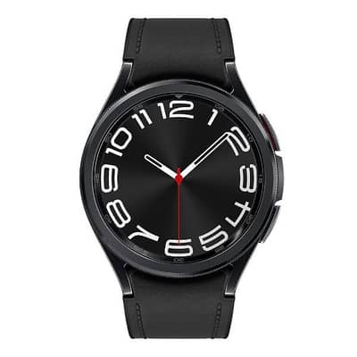 Galaxy Watch 6 Classic 47mm