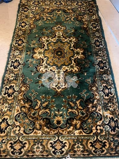 carpet