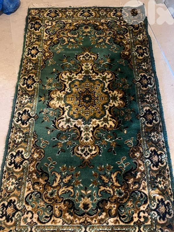 carpet 1