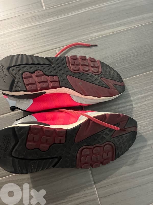 adidas 2