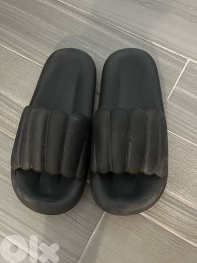 sleepers