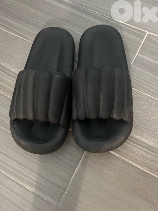 sleepers 1