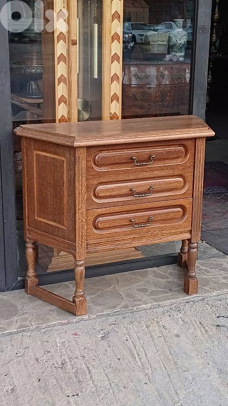 antique 2