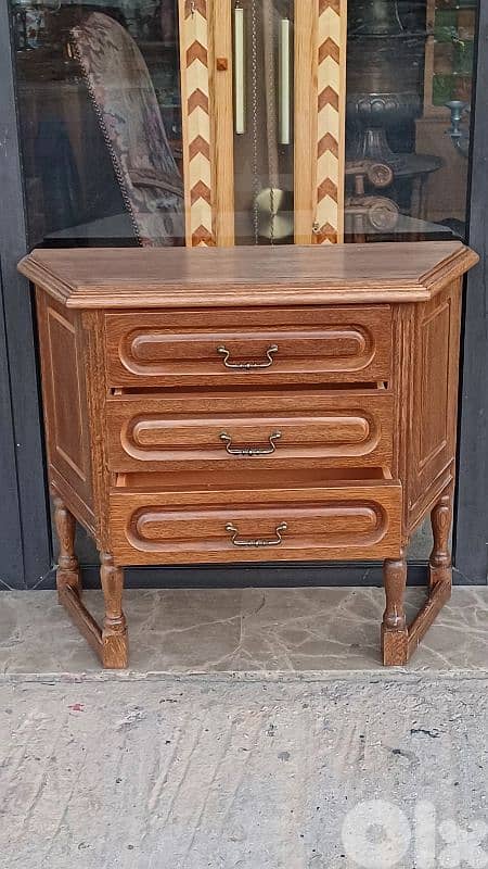 antique 6