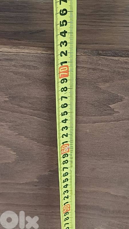 antique 11