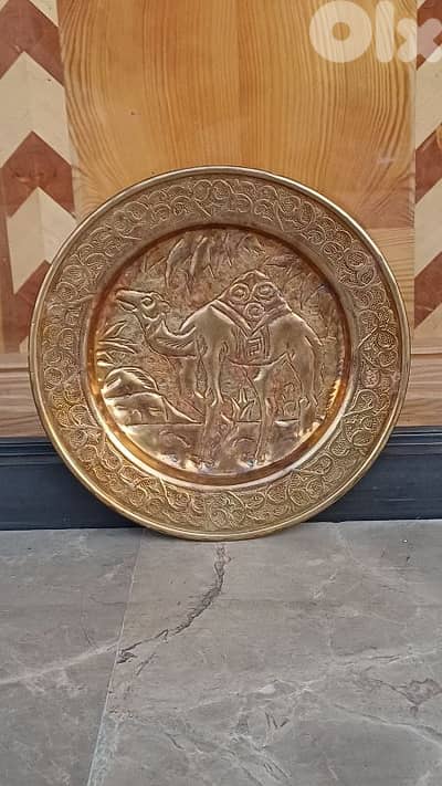 antique