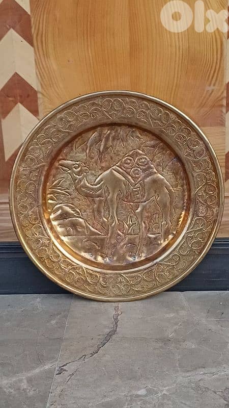 antique 1