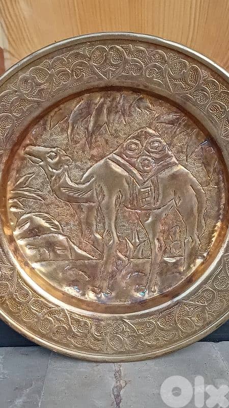 antique 2