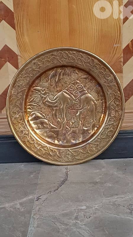 antique 5