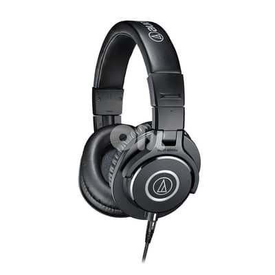 Audio-Technica ATH-M40x
