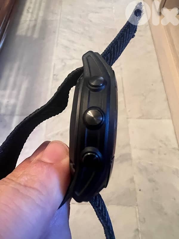 Garmin Enduro 2 2