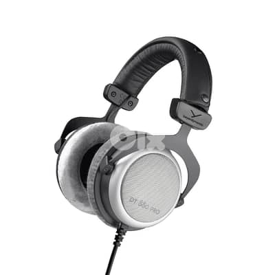 Beyerdynamic DT 880 PRO 250 Ohms