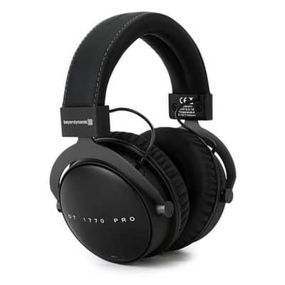 Beyerdynamic DT 1770 Pro