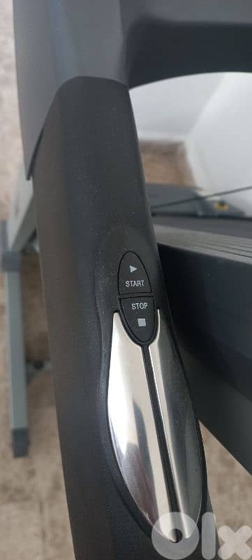 treadmill 4