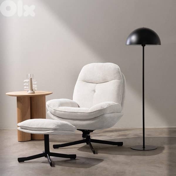 lounge chair 3